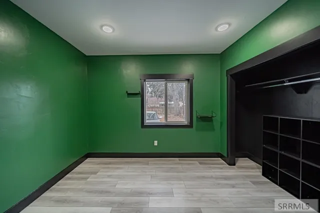 $335,000 | 352 7th Street, Idaho Falls, ID 83401