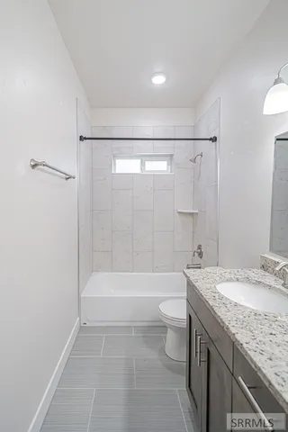 $335,000 | 352 7th Street, Idaho Falls, ID 83401