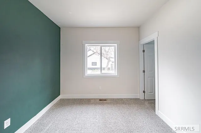 $335,000 | 352 7th Street, Idaho Falls, ID 83401