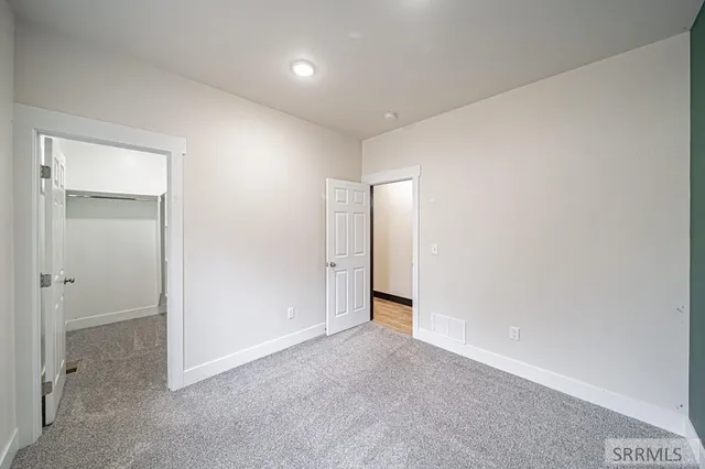 $335,000 | 352 7th Street, Idaho Falls, ID 83401