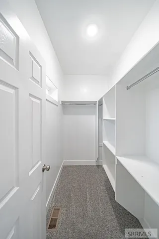 $335,000 | 352 7th Street, Idaho Falls, ID 83401