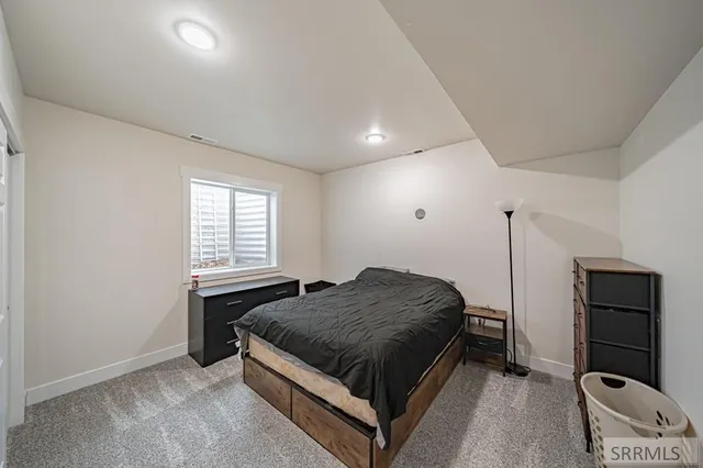 $335,000 | 352 7th Street, Idaho Falls, ID 83401