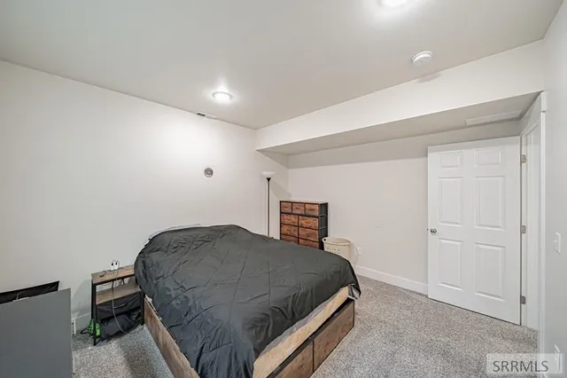 $335,000 | 352 7th Street, Idaho Falls, ID 83401