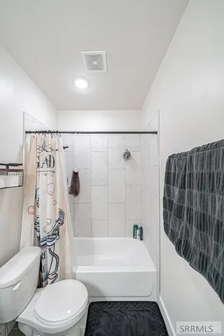 $335,000 | 352 7th Street, Idaho Falls, ID 83401