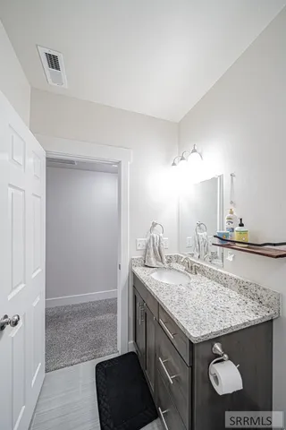 $335,000 | 352 7th Street, Idaho Falls, ID 83401