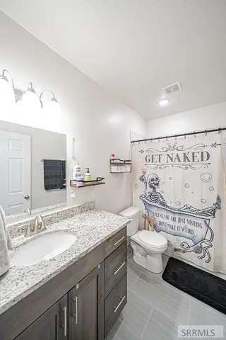 $335,000 | 352 7th Street, Idaho Falls, ID 83401