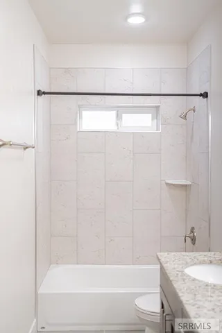 $335,000 | 352 7th Street, Idaho Falls, ID 83401