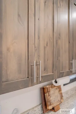 $335,000 | 352 7th Street, Idaho Falls, ID 83401