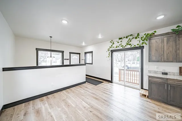 $335,000 | 352 7th Street, Idaho Falls, ID 83401