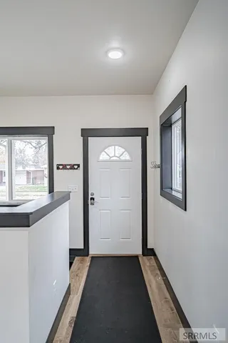 $335,000 | 352 7th Street, Idaho Falls, ID 83401