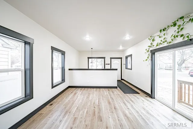 $335,000 | 352 7th Street, Idaho Falls, ID 83401