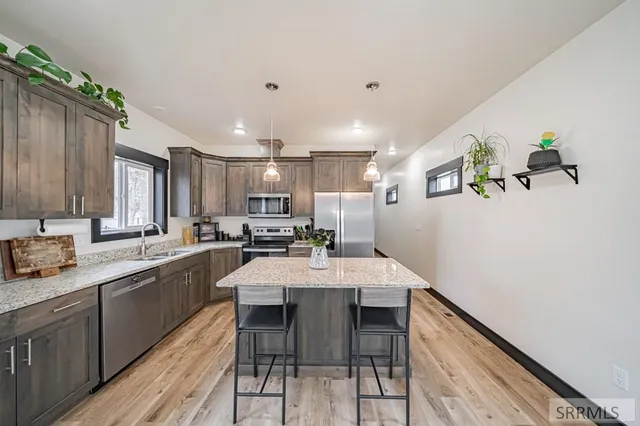 $335,000 | 352 7th Street, Idaho Falls, ID 83401