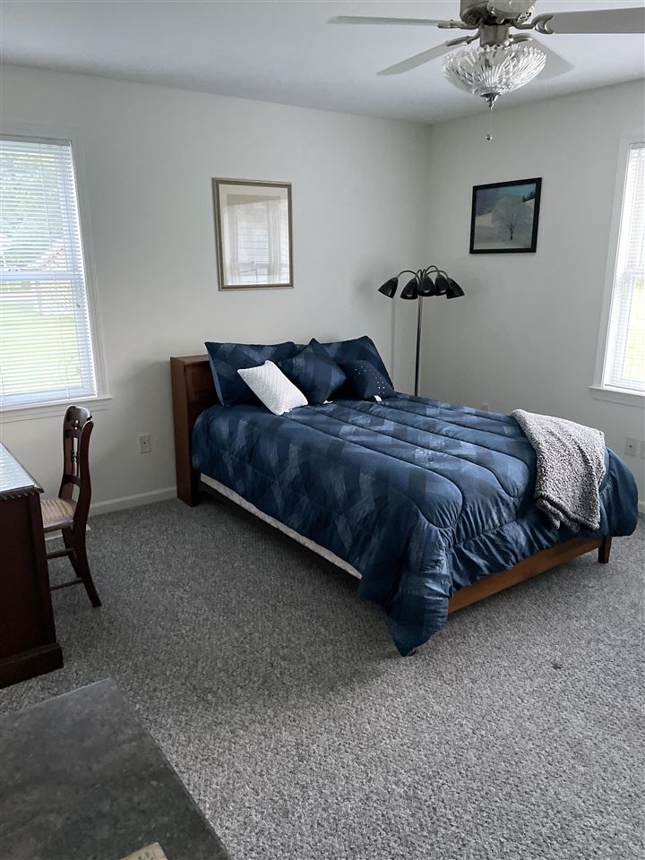 5195 Lobdell Fenton, MI 48430 - Photo 33 of 79 50071685-34.JPG