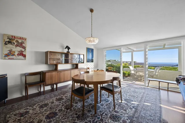 $1,367,500 | 22822 Mariano Drive, Laguna Niguel, CA 92677