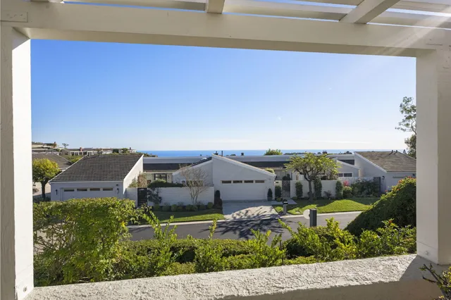 $1,367,500 | 22822 Mariano Drive, Laguna Niguel, CA 92677