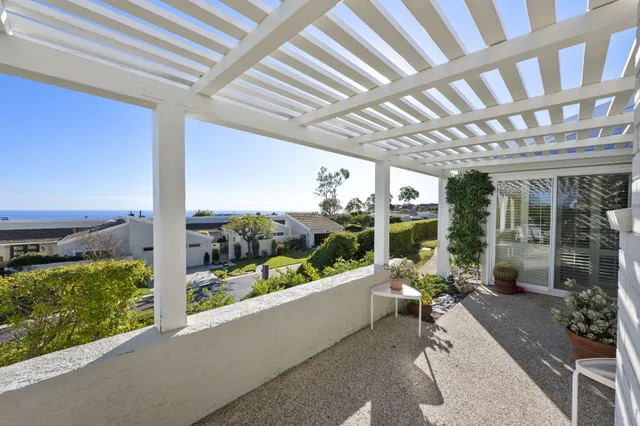 $1,367,500 | 22822 Mariano Drive, Laguna Niguel, CA 92677