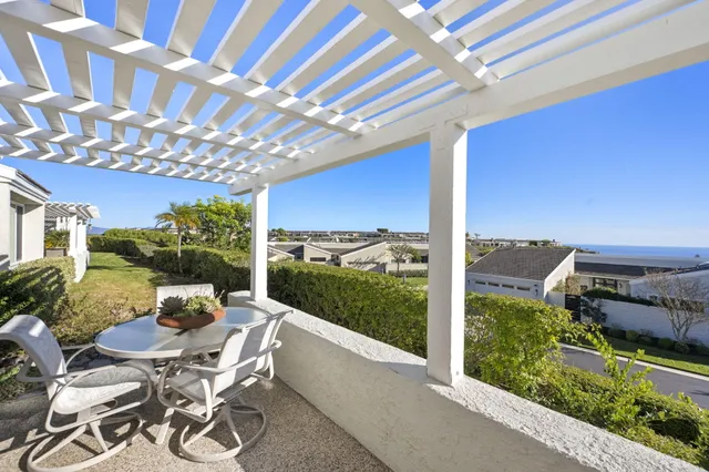 $1,367,500 | 22822 Mariano Drive, Laguna Niguel, CA 92677