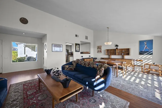 $1,367,500 | 22822 Mariano Drive, Laguna Niguel, CA 92677