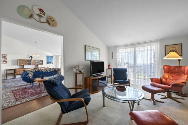 $1,367,500 | 22822 Mariano Drive, Laguna Niguel, CA 92677