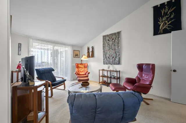 $1,367,500 | 22822 Mariano Drive, Laguna Niguel, CA 92677