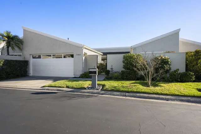 $1,367,500 | 22822 Mariano Drive, Laguna Niguel, CA 92677