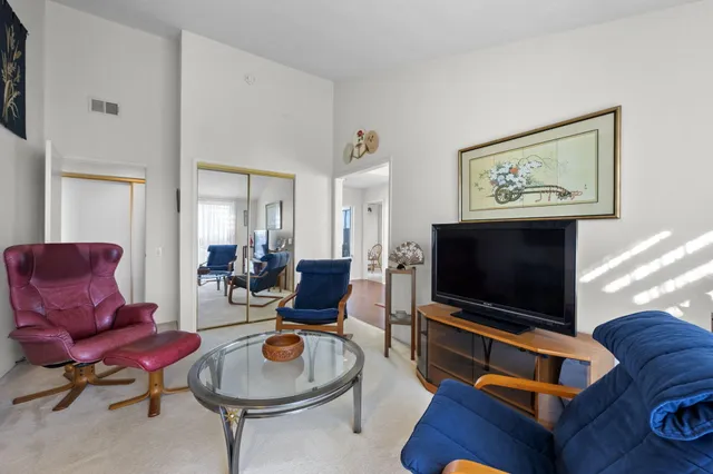 $1,367,500 | 22822 Mariano Drive, Laguna Niguel, CA 92677