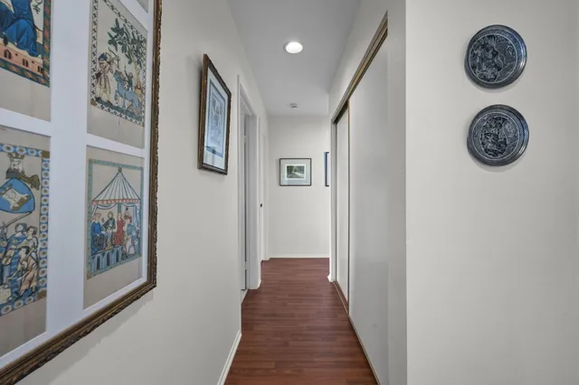 $1,367,500 | 22822 Mariano Drive, Laguna Niguel, CA 92677