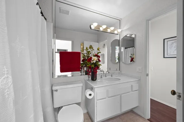 $1,367,500 | 22822 Mariano Drive, Laguna Niguel, CA 92677