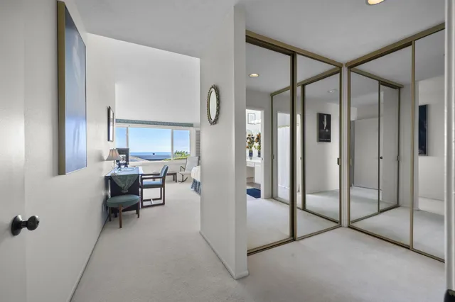 $1,367,500 | 22822 Mariano Drive, Laguna Niguel, CA 92677