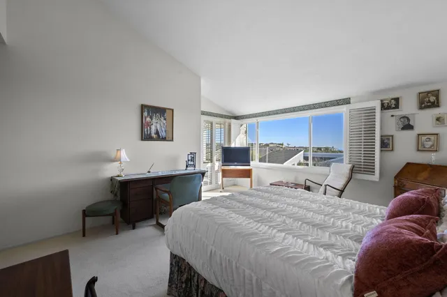 $1,367,500 | 22822 Mariano Drive, Laguna Niguel, CA 92677