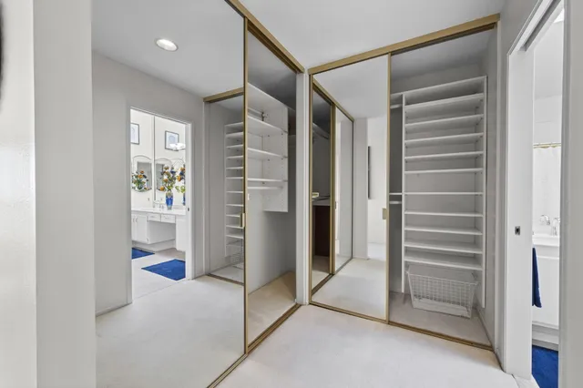 $1,367,500 | 22822 Mariano Drive, Laguna Niguel, CA 92677