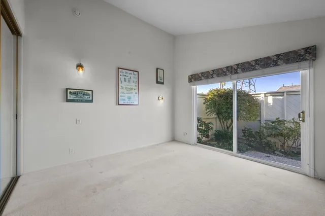 $1,367,500 | 22822 Mariano Drive, Laguna Niguel, CA 92677