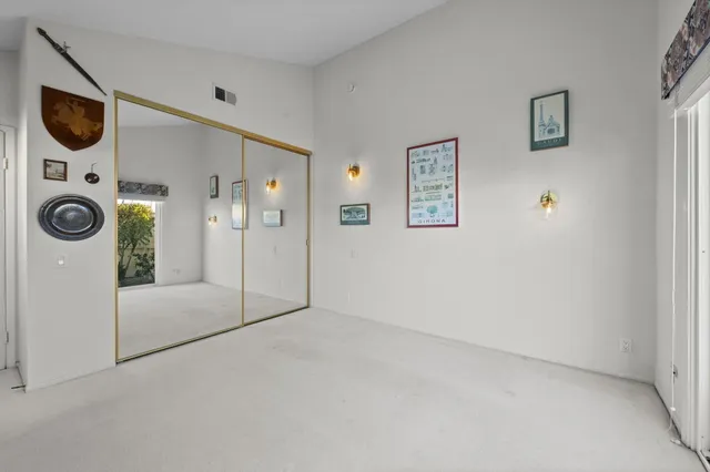 $1,367,500 | 22822 Mariano Drive, Laguna Niguel, CA 92677