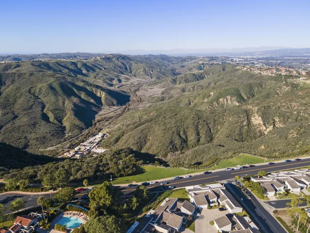 $1,367,500 | 22822 Mariano Drive, Laguna Niguel, CA 92677