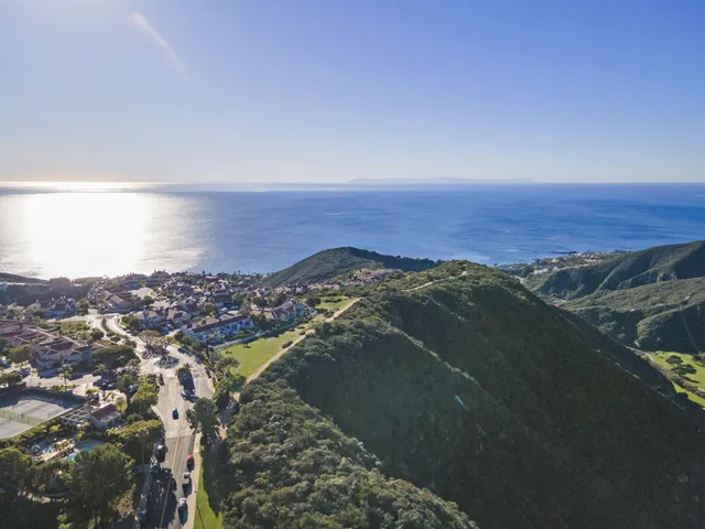 $1,367,500 | 22822 Mariano Drive, Laguna Niguel, CA 92677