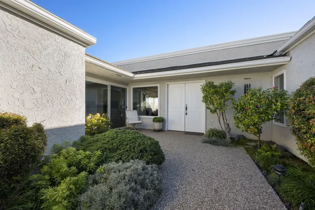 $1,367,500 | 22822 Mariano Drive, Laguna Niguel, CA 92677