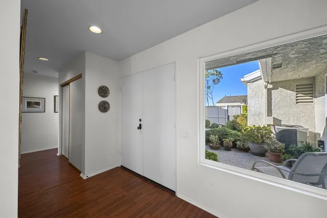 $1,367,500 | 22822 Mariano Drive, Laguna Niguel, CA 92677