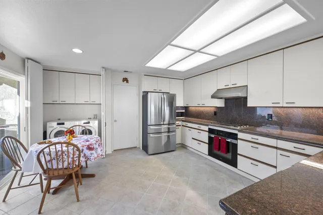 $1,367,500 | 22822 Mariano Drive, Laguna Niguel, CA 92677