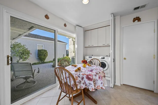 $1,367,500 | 22822 Mariano Drive, Laguna Niguel, CA 92677