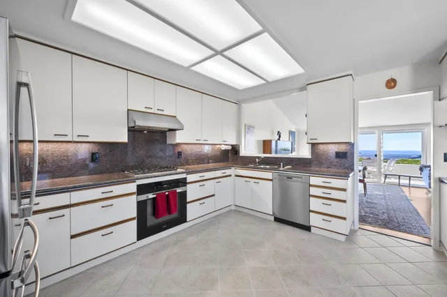 $1,367,500 | 22822 Mariano Drive, Laguna Niguel, CA 92677