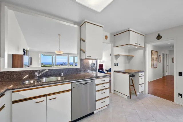 $1,367,500 | 22822 Mariano Drive, Laguna Niguel, CA 92677