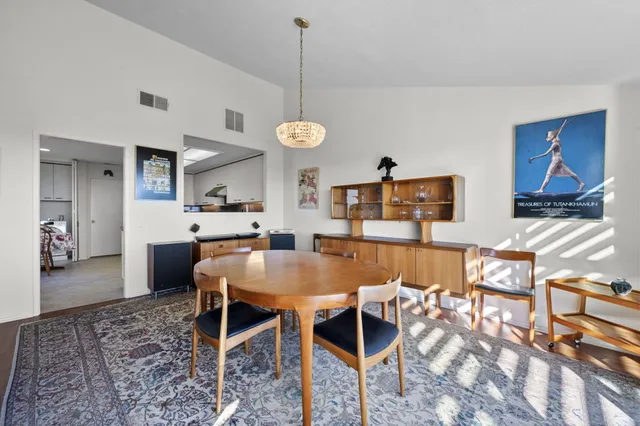 $1,367,500 | 22822 Mariano Drive, Laguna Niguel, CA 92677