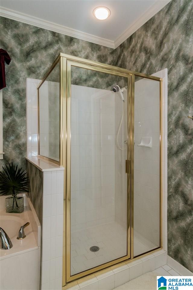 465 North Lake Road Birmingham, AL 35242 - Photo 21 of 35