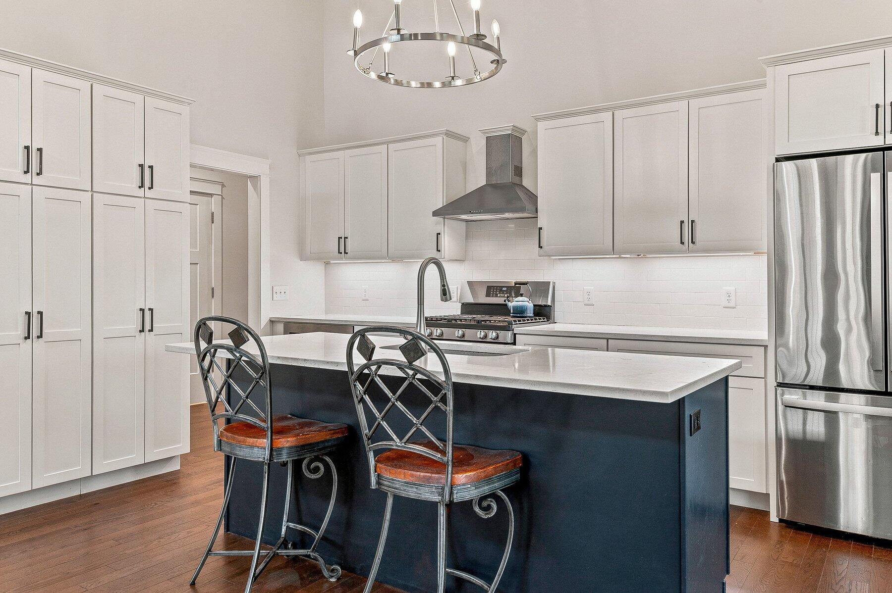 3 Belfast Lane Kennebunk, ME 04043 - Photo 11 of 43 3 Belfast Lane
