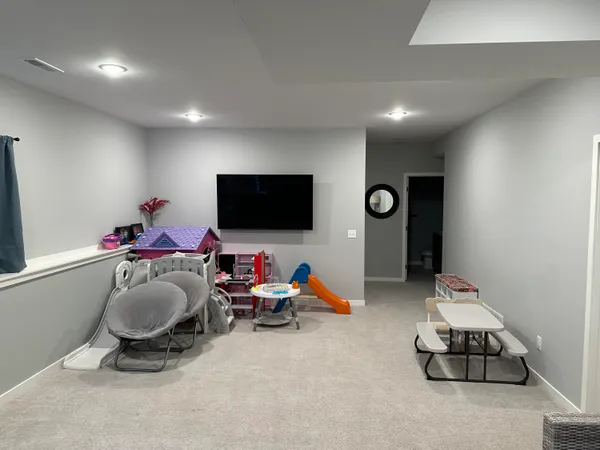 $560,000 | 3751 Teton Drive, Hudsonville, MI 49426