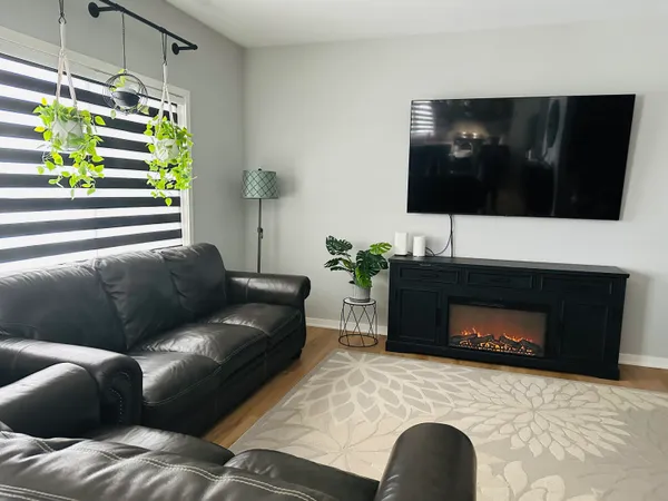 $560,000 | 3751 Teton Drive, Hudsonville, MI 49426
