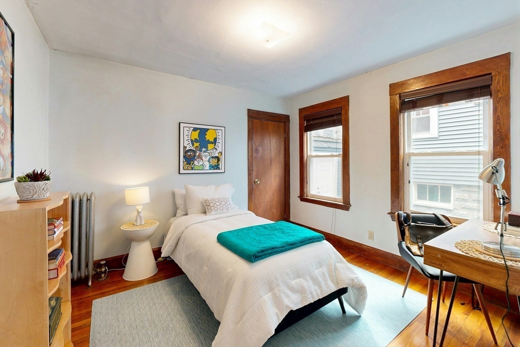 11 Sterling Street Somerville, MA 02144 - Photo 16 of 40