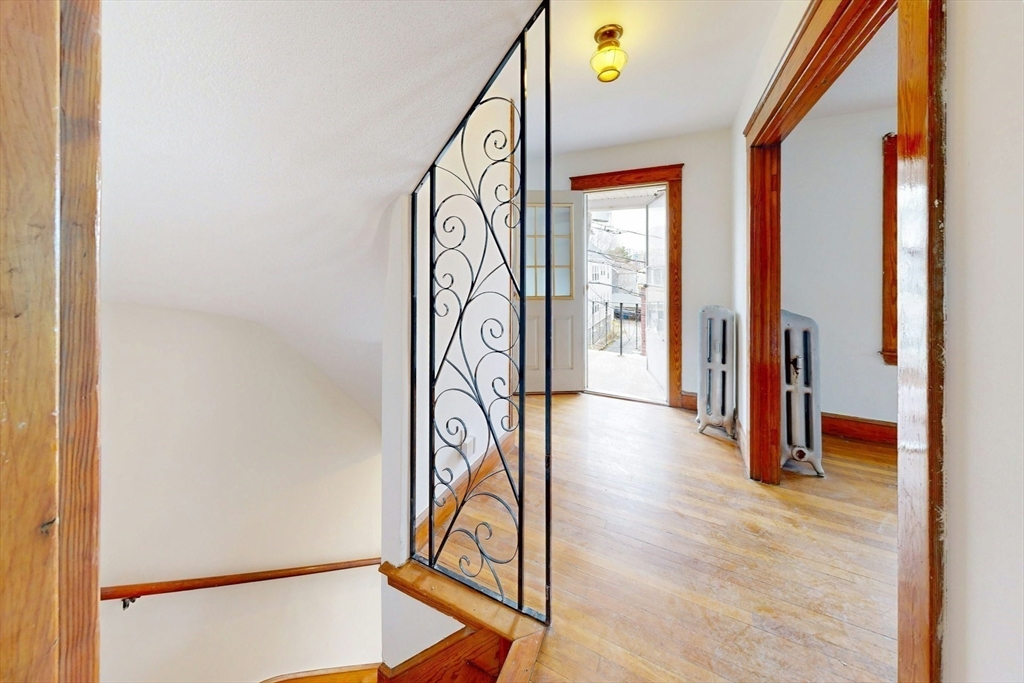 11 Sterling Street Somerville, MA 02144 - Photo 19 of 40