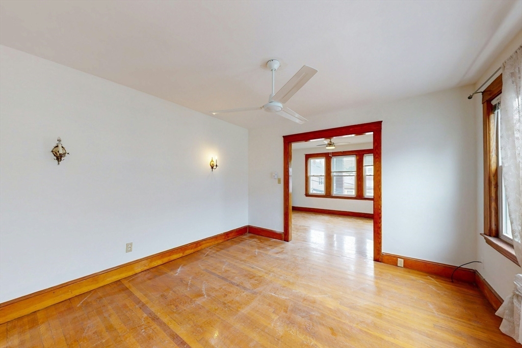 11 Sterling Street Somerville, MA 02144 - Photo 21 of 40