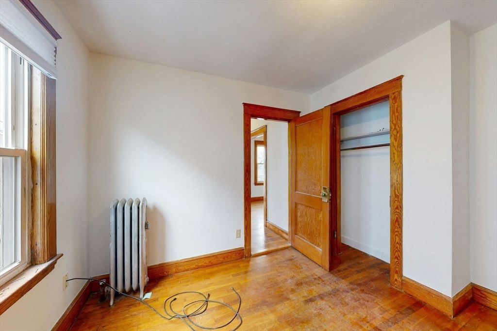 11 Sterling Street Somerville, MA 02144 - Photo 25 of 40
